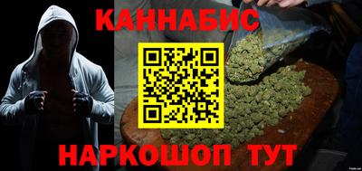 прущие грибы Уссурийск