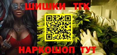 прущие грибы Уссурийск