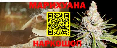 прущие грибы Уссурийск